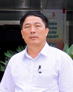 NguyenVanDe