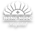 hong ngoc