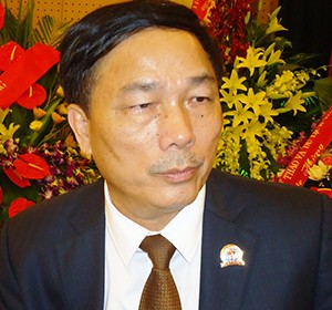 ong-nguyen-van-de-1410090297150