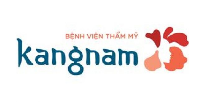 Công ty Cổ phần Bệnh viện Thẩm mỹ Kangnam - Hiệp hội bệnh viện tư nhân Việt Nam